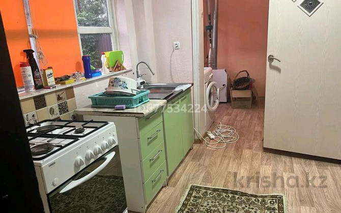 Дача с участком в 7 сот., Горная Ласточка 321 - 2  - изображение 4