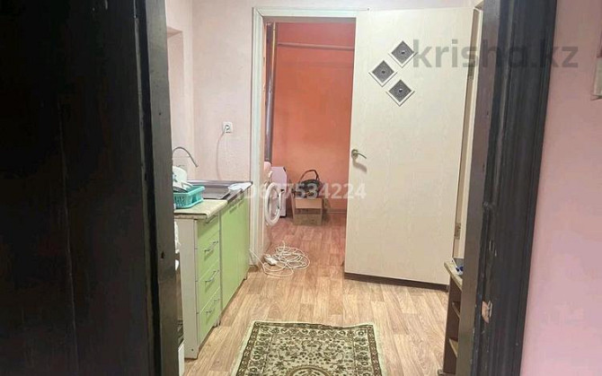 Дача с участком в 7 сот., Горная Ласточка 321 - 2  - изображение 7