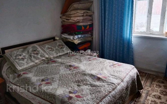 2-комнатный дом, 35 м², 20 сот., Луговая 8 Aqsu - photo 5