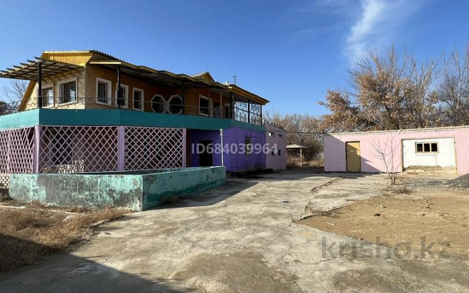 Дача с участком в 16 сот., Пм29 Kyzylorda - photo 3
