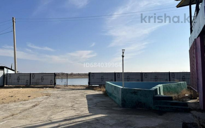 Дача с участком в 16 сот., Пм29 Kyzylorda - photo 2