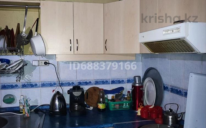 Дача с участком в 6.5 сот., Центральная 43  - изображение 3