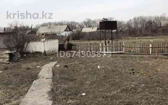 Дача с участком в 6 сот., Бобровка 4064 Семей