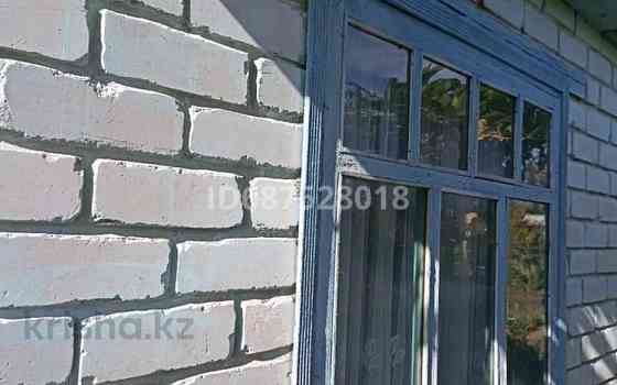 Дача с участком в 4.5 сот., 15 участок41 41 Костанай