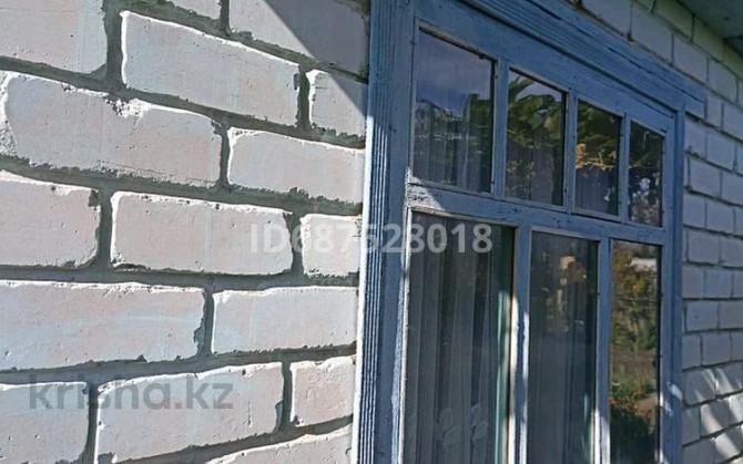 Дача с участком в 4.5 сот., 15 участок41 41 Костанай - изображение 6