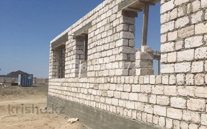 5-комнатный дом, 250 м², 10 сот., 14 км Жана Мектептин касында 1 коше  - изображение 3