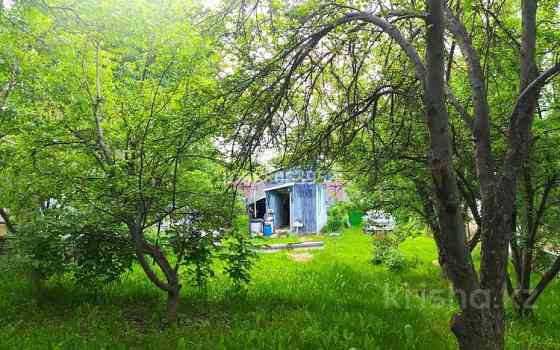 Дача с участком в 5 сот., мкр Нурлытау (Энергетик) 50 - Горная 50 Almaty