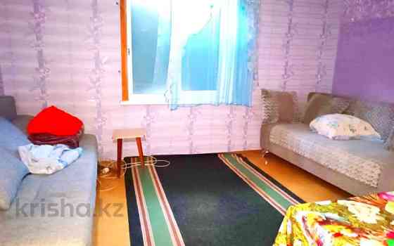 Дача с участком в 9 сот., Н. Бауыржанулы Almaty