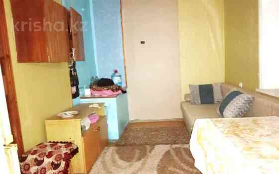 Дача с участком в 9 сот., Н. Бауыржанулы Almaty