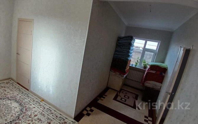 2-комнатный дом, 85 м², 10 сот., Даулеткерей 295 Zhanaozen - photo 2