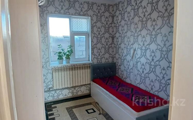 2-комнатный дом, 85 м², 10 сот., Даулеткерей 295 Zhanaozen - photo 7