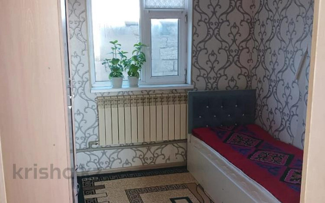 2-комнатный дом, 85 м², 10 сот., Даулеткерей 295 Zhanaozen - photo 6