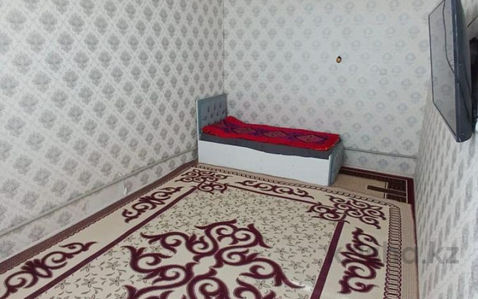 2-комнатный дом, 85 м², 10 сот., Даулеткерей 295 Zhanaozen - photo 3