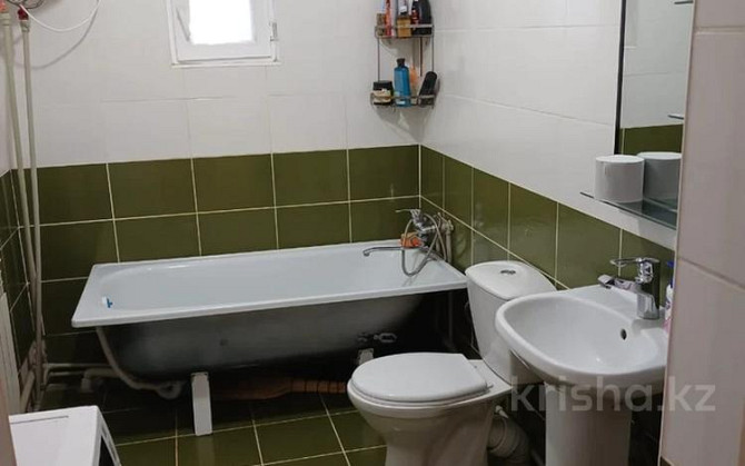 2-комнатный дом, 85 м², 10 сот., Даулеткерей 295 Zhanaozen - photo 1