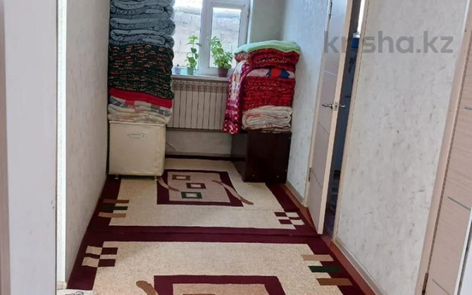 2-комнатный дом, 85 м², 10 сот., Даулеткерей 295 Zhanaozen - photo 5