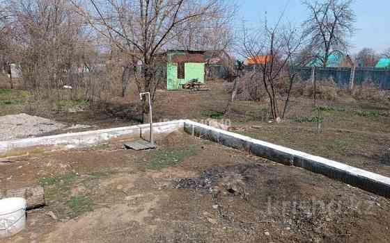 Дача с участком в 8 сот., Узкая 35 