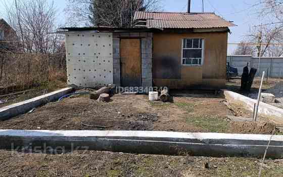 Дача с участком в 8 сот., Узкая 35 