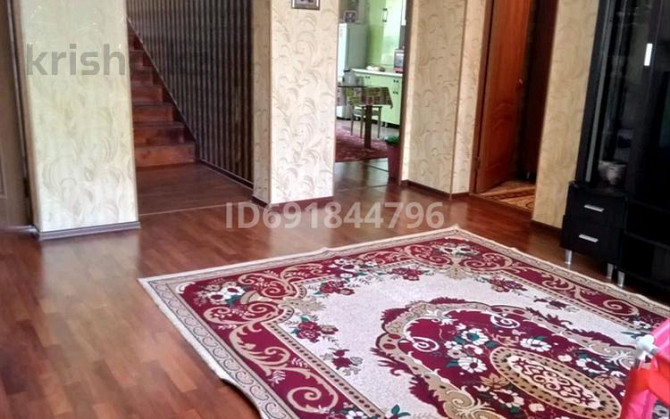 4-комнатный дом, 150 м², 7 сот., Гагарина 17 Еркин - изображение 3