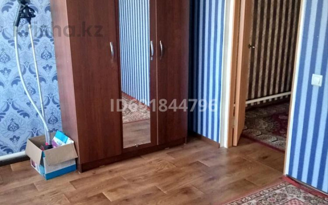 4-комнатный дом, 150 м², 7 сот., Гагарина 17 Еркин - изображение 8