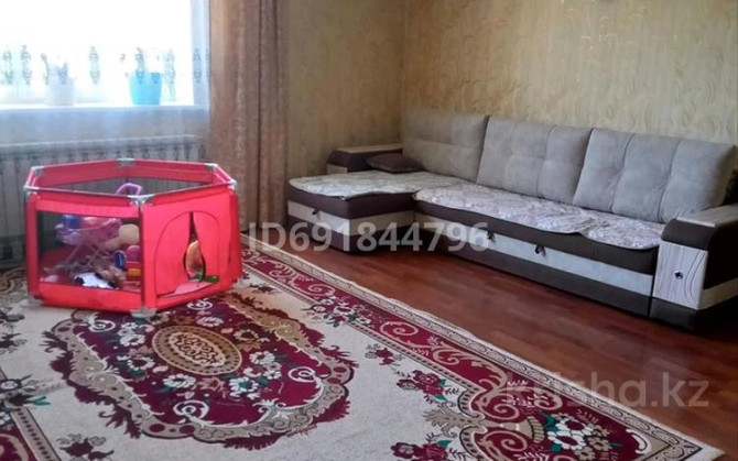 4-комнатный дом, 150 м², 7 сот., Гагарина 17 Еркин - изображение 7