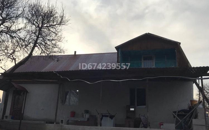 Дача с участком в 11 сот., Карасай 101 Карасай - изображение 8