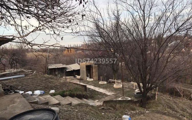 Дача с участком в 11 сот., Карасай 101 Карасай - изображение 6