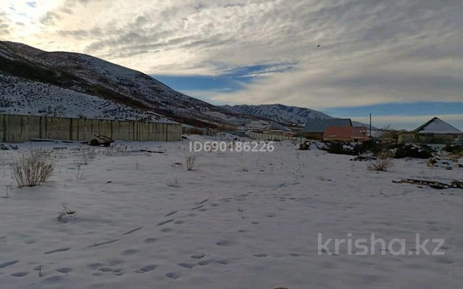 Промбаза 140 соток, Верхняя каскеленская трасса 121  - photo 4