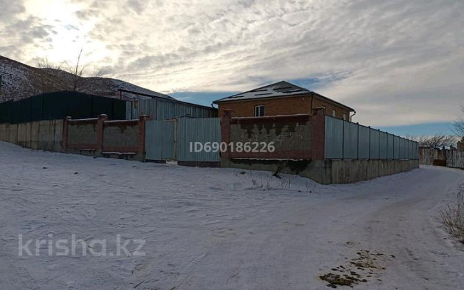 Промбаза 140 соток, Верхняя каскеленская трасса 121  - photo 2