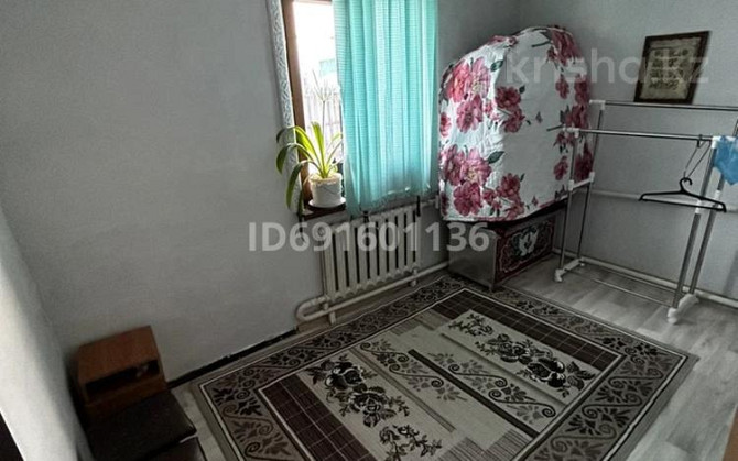 4-комнатный дом, 80 м², 10 сот., Каратобе - улица Жамбыла  - изображение 4