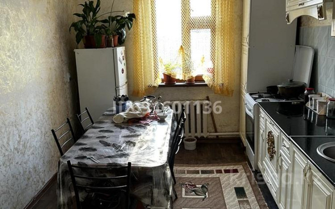 4-комнатный дом, 80 м², 10 сот., Каратобе - улица Жамбыла  - изображение 3