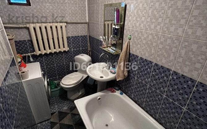 4-комнатный дом, 80 м², 10 сот., Каратобе - улица Жамбыла  - изображение 5