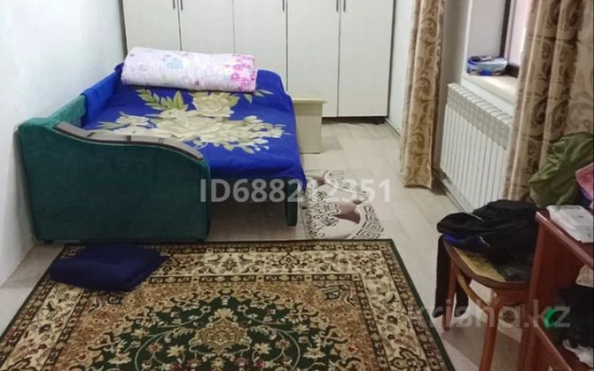 Дача с участком в 6 сот., мкр Пригородный 93 Астана - изображение 1