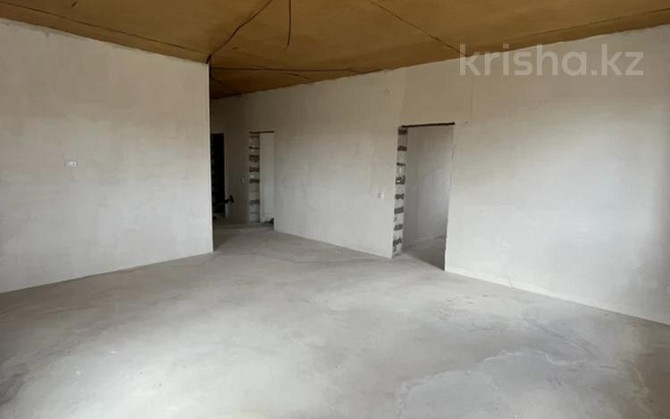 3-комнатный дом, 112 м², 10 сот., Камбар батыр 66 - Кобыланды Батыра  - изображение 3