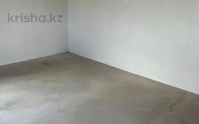 3-комнатный дом, 112 м², 10 сот., Камбар батыр 66 - Кобыланды Батыра  - изображение 4