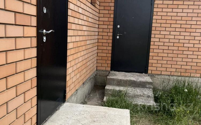 3-комнатный дом, 112 м², 10 сот., Камбар батыр 66 - Кобыланды Батыра  - изображение 8