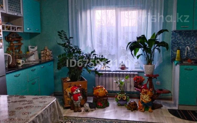 Дача с участком в 12 сот., Садоводческое общество Расвет 2 - По капчагайской трассе проезжаешь Байсе Алматы - изображение 5