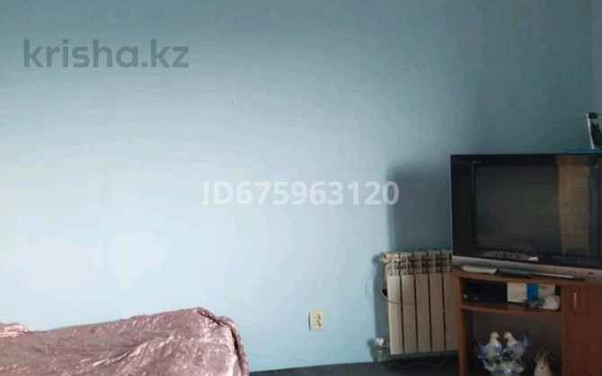Дача с участком в 12 сот., Садоводческое общество Расвет 2 - По капчагайской трассе проезжаешь Байсе Алматы - изображение 8