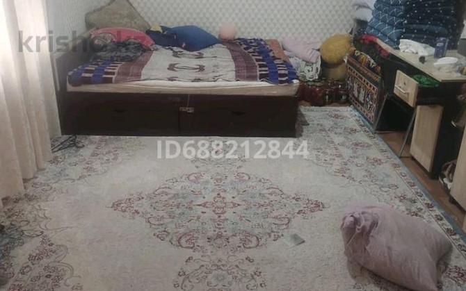Дача с участком в 6 сот., Савхозга дача третья улица думан 171 171 - Думан 171  - изображение 7