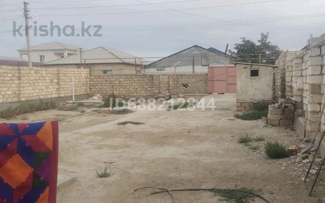 Дача с участком в 6 сот., Савхозга дача третья улица думан 171 171 - Думан 171  - изображение 3