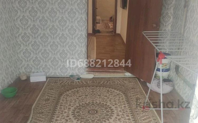 Дача с участком в 6 сот., Савхозга дача третья улица думан 171 171 - Думан 171  - изображение 4