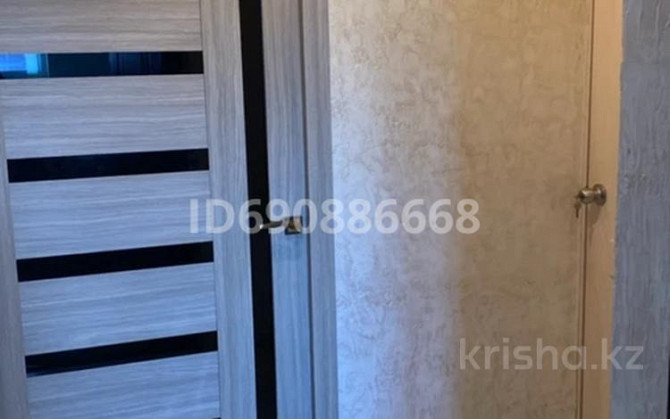 3-комнатный дом, 67 м², 8 сот., Кокжиек 27  - изображение 5