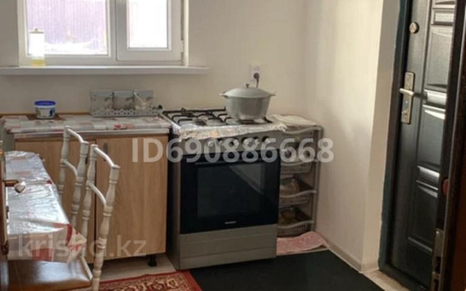 3-комнатный дом, 67 м², 8 сот., Кокжиек 27  - изображение 3