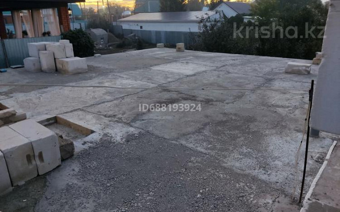 Дача с участком в 10 сот., Р-н Келещек колектив Связист-1 11 Актобе - изображение 4