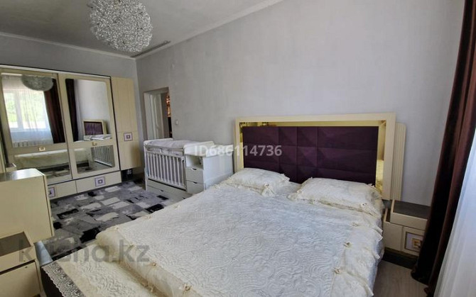 6-комнатный дом, 216.8 м², 7 сот., Сосновая 2 - Школьная  - изображение 7
