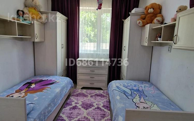 6-комнатный дом, 216.8 м², 7 сот., Сосновая 2 - Школьная  - изображение 8
