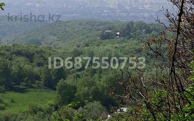 Дача с участком в 7 сот., мкр Каменское плато 55 - Алмалыкская Алматы - изображение 5