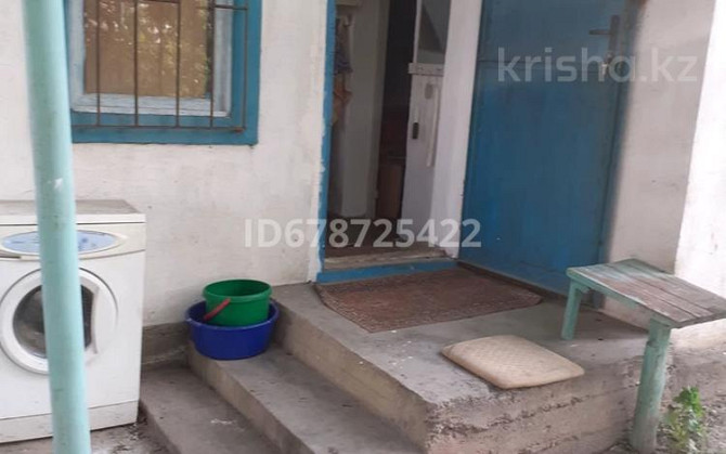 Дача с участком в 8 сот., Татарский переулок 56  - изображение 7