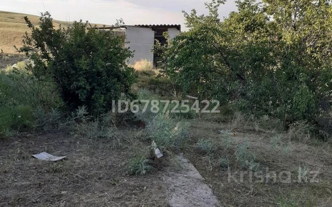 Дача с участком в 8 сот., Татарский переулок 56  - изображение 8