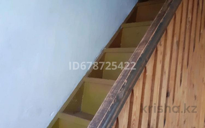 Дача с участком в 8 сот., Татарский переулок 56  - изображение 5