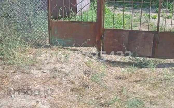 Дача с участком в 8 сот., Татарский переулок 56  - изображение 1